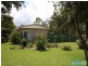 21 Fitzroy Street, Wilton NSW 2571
