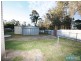 21 Fitzroy Street, Wilton NSW 2571