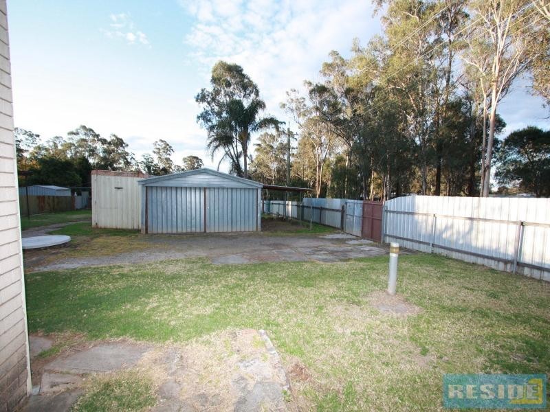 21 Fitzroy Street, Wilton NSW 2571