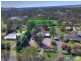 55 Durham Street, Douglas Park NSW 2569