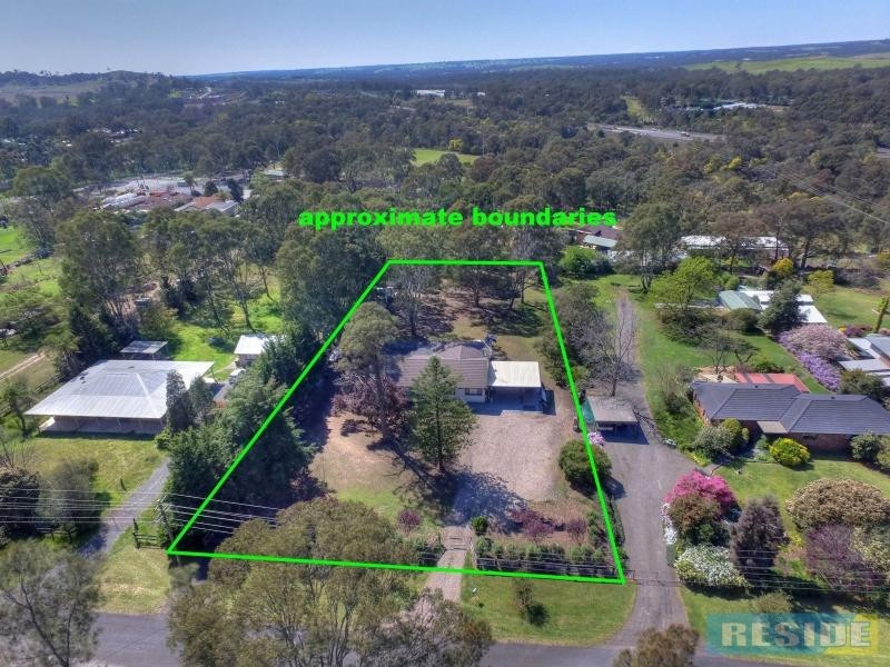 55 Durham Street, Douglas Park NSW 2569