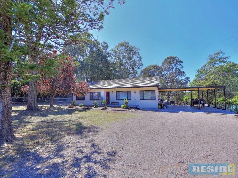 55 Durham Street, Douglas Park NSW 2569
