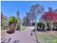 55 Durham Street, Douglas Park NSW 2569