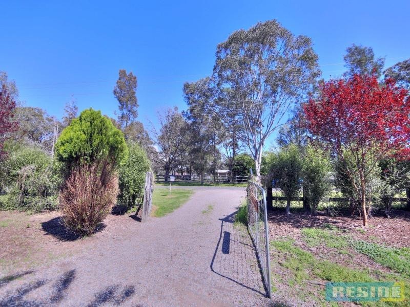 55 Durham Street, Douglas Park NSW 2569