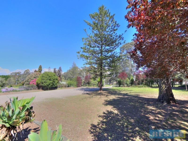 55 Durham Street, Douglas Park NSW 2569