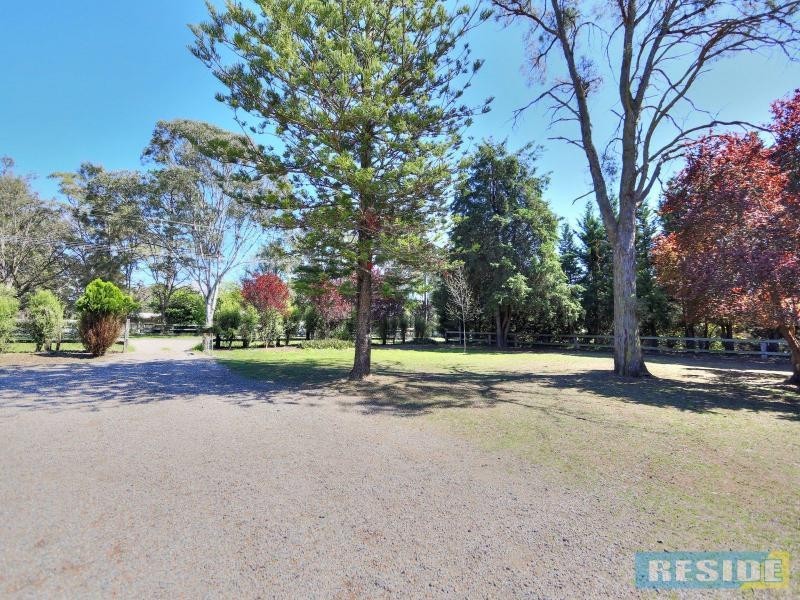 55 Durham Street, Douglas Park NSW 2569