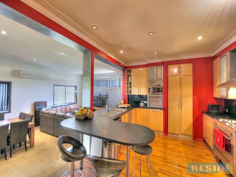 55 Durham Street, Douglas Park NSW 2569