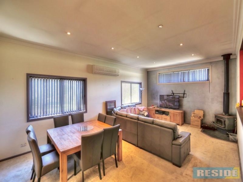55 Durham Street, Douglas Park NSW 2569