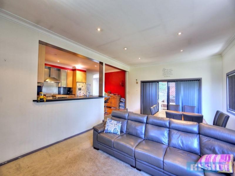 55 Durham Street, Douglas Park NSW 2569
