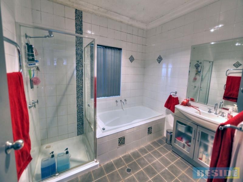 55 Durham Street, Douglas Park NSW 2569