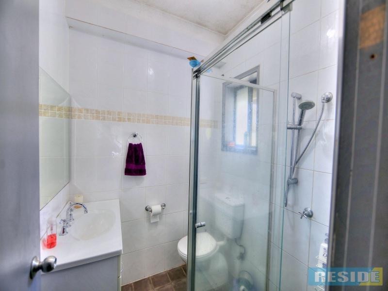 55 Durham Street, Douglas Park NSW 2569