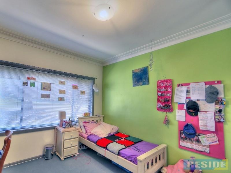 55 Durham Street, Douglas Park NSW 2569