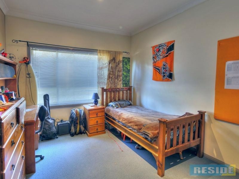 55 Durham Street, Douglas Park NSW 2569