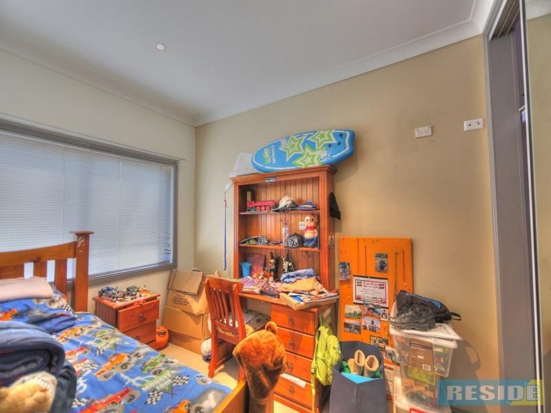 55 Durham Street, Douglas Park NSW 2569