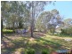 55 Durham Street, Douglas Park NSW 2569