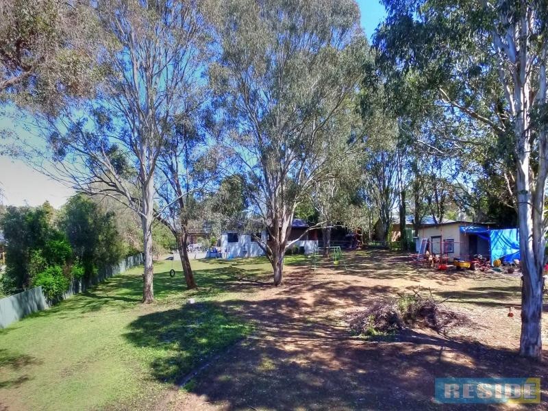 55 Durham Street, Douglas Park NSW 2569