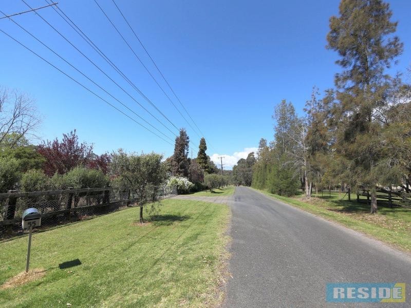 55 Durham Street, Douglas Park NSW 2569