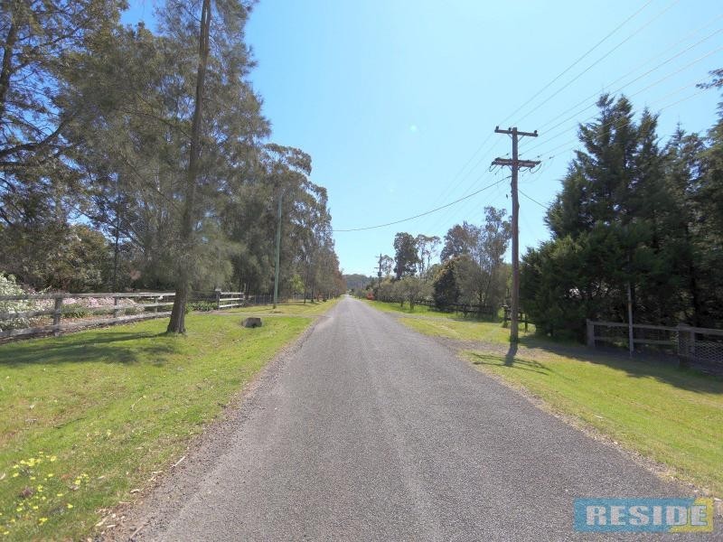 55 Durham Street, Douglas Park NSW 2569