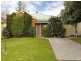 35 Matcham Road, Buxton NSW 2571