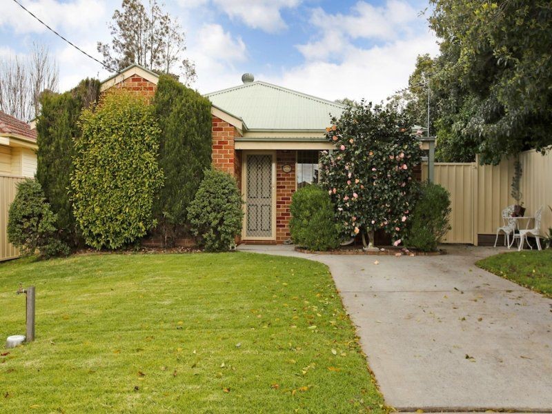 35 Matcham Road, Buxton NSW 2571