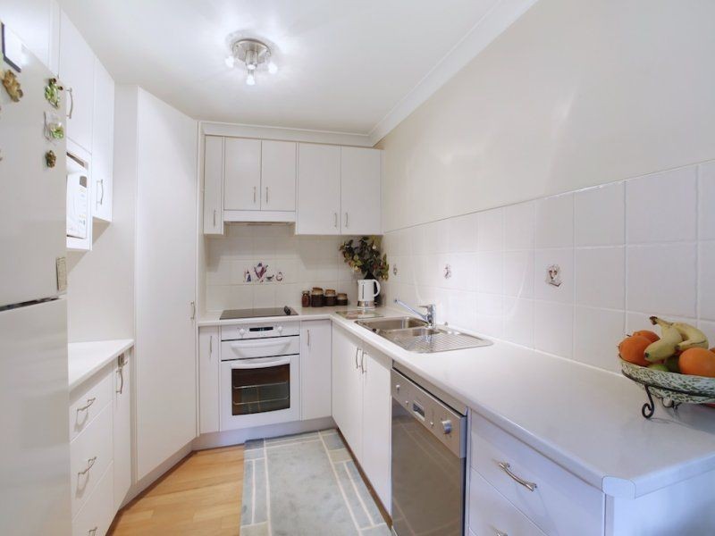 35 Matcham Road, Buxton NSW 2571