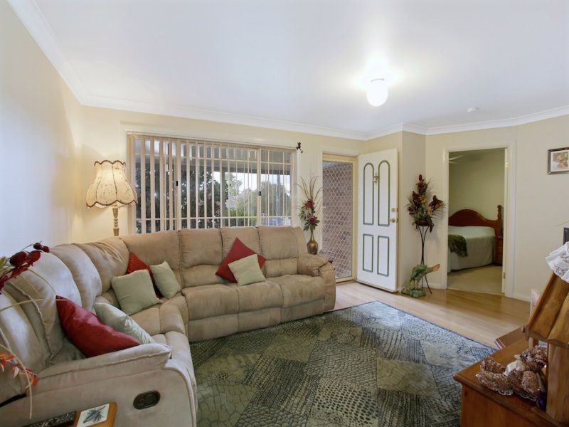 35 Matcham Road, Buxton NSW 2571