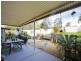 35 Matcham Road, Buxton NSW 2571