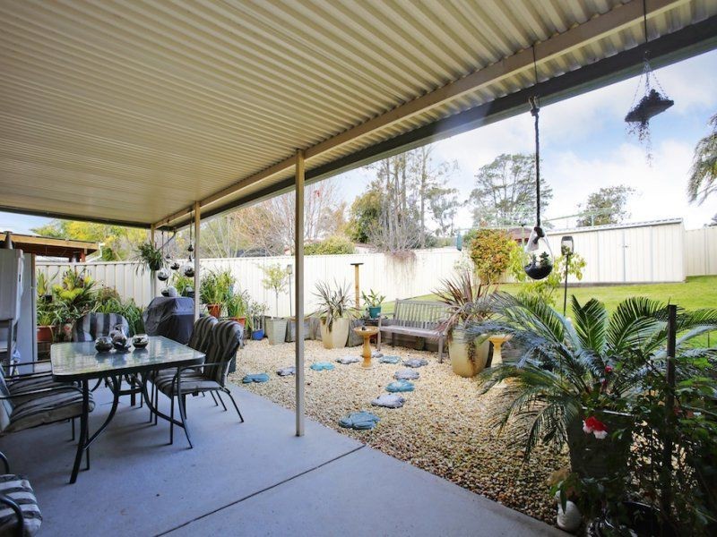 35 Matcham Road, Buxton NSW 2571