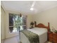 35 Matcham Road, Buxton NSW 2571