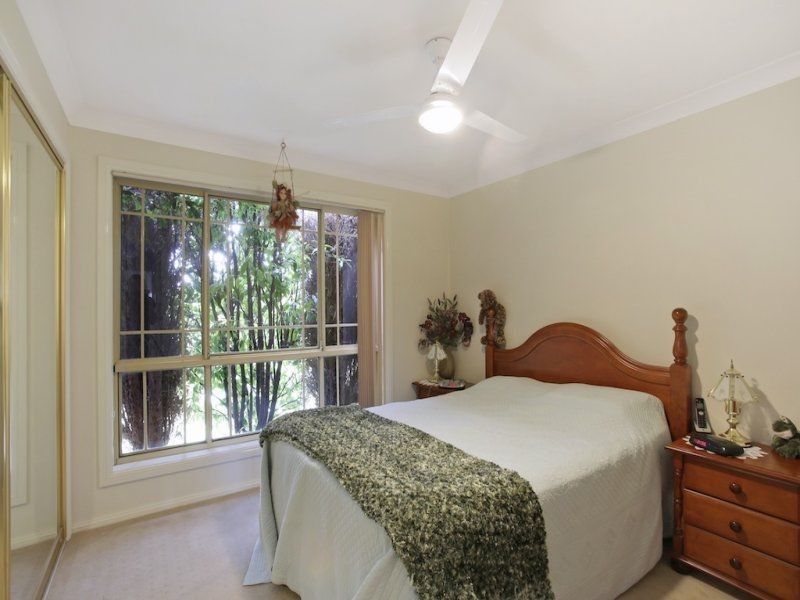 35 Matcham Road, Buxton NSW 2571