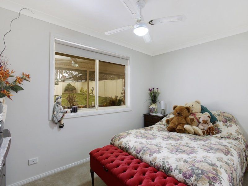 35 Matcham Road, Buxton NSW 2571