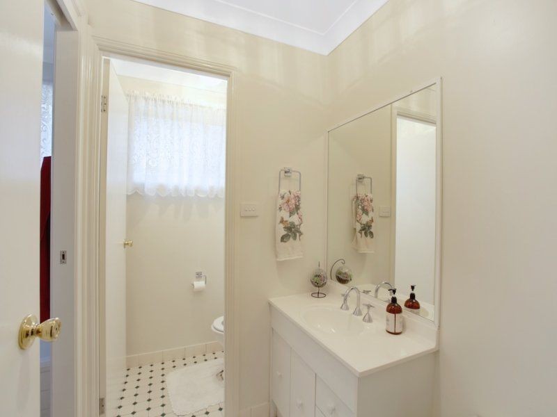 35 Matcham Road, Buxton NSW 2571