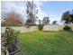 35 Matcham Road, Buxton NSW 2571