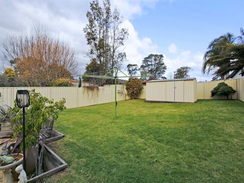 35 Matcham Road, Buxton NSW 2571
