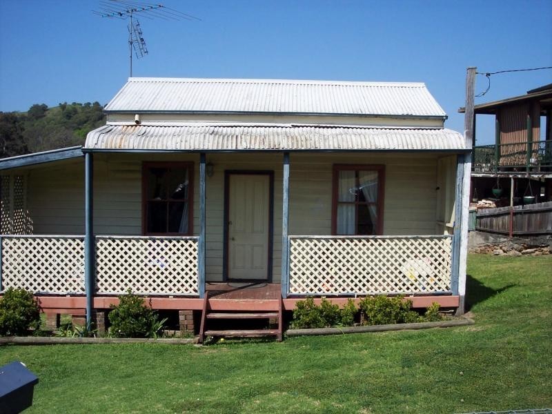 74 Lumsdaine Street, Picton NSW 2571