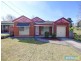 41a Hill Street, Picton NSW 2571