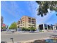 38/ 12 – 20 Lachlan Street, Liverpool NSW 2170