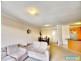 38/ 12 – 20 Lachlan Street, Liverpool NSW 2170