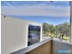38/ 12 – 20 Lachlan Street, Liverpool NSW 2170