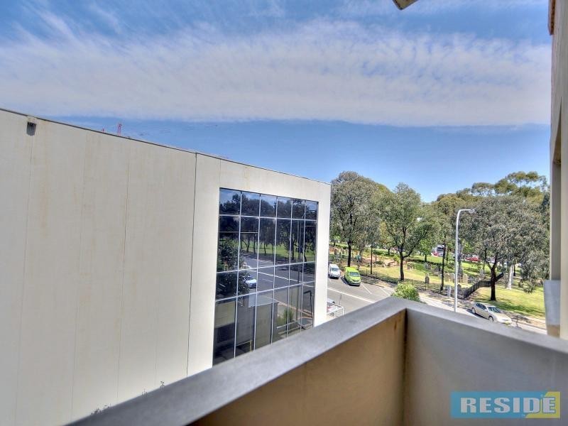 38/ 12 – 20 Lachlan Street, Liverpool NSW 2170