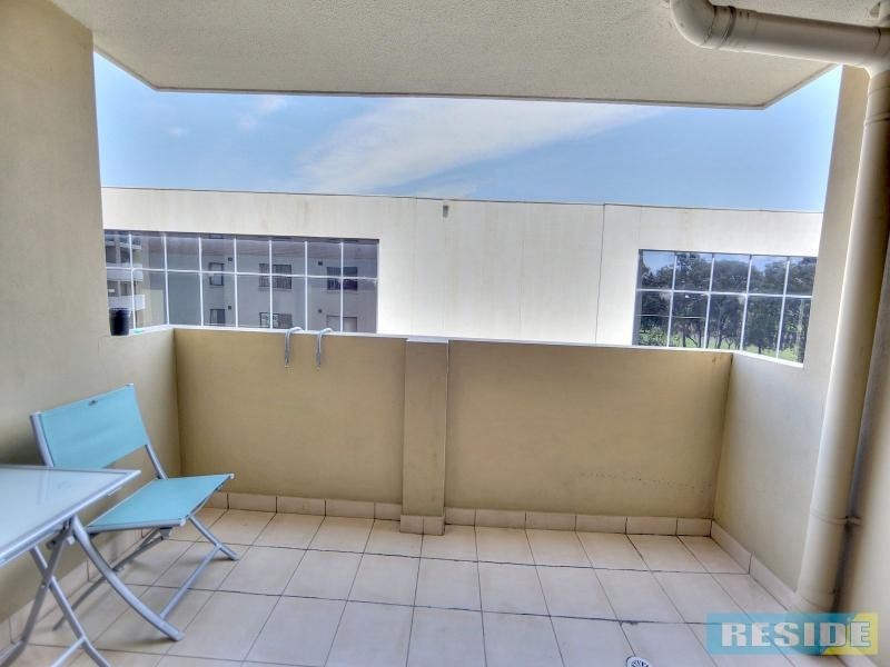 38/ 12 – 20 Lachlan Street, Liverpool NSW 2170