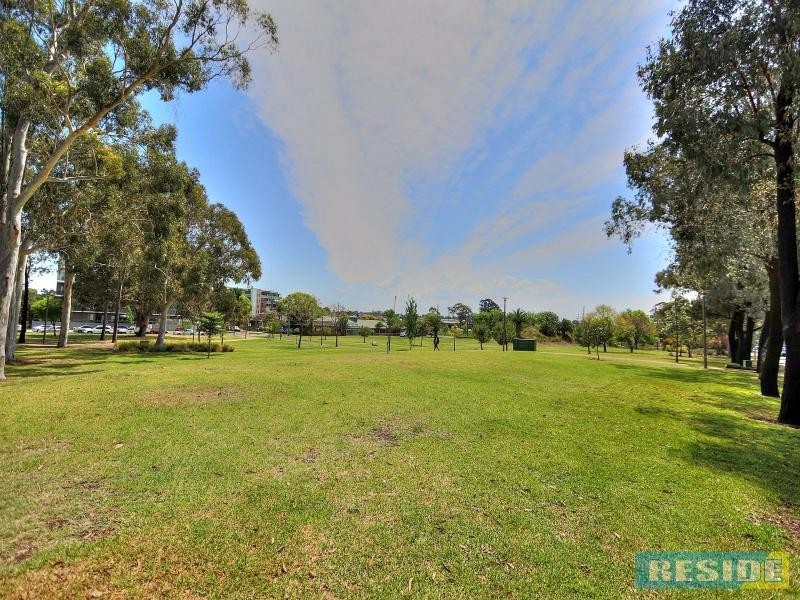 38/ 12 – 20 Lachlan Street, Liverpool NSW 2170