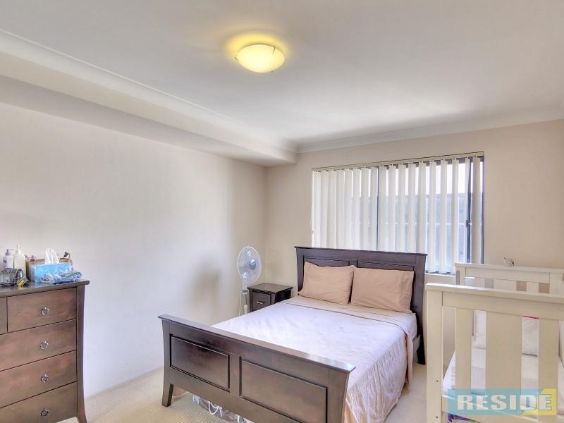 38/ 12 – 20 Lachlan Street, Liverpool NSW 2170