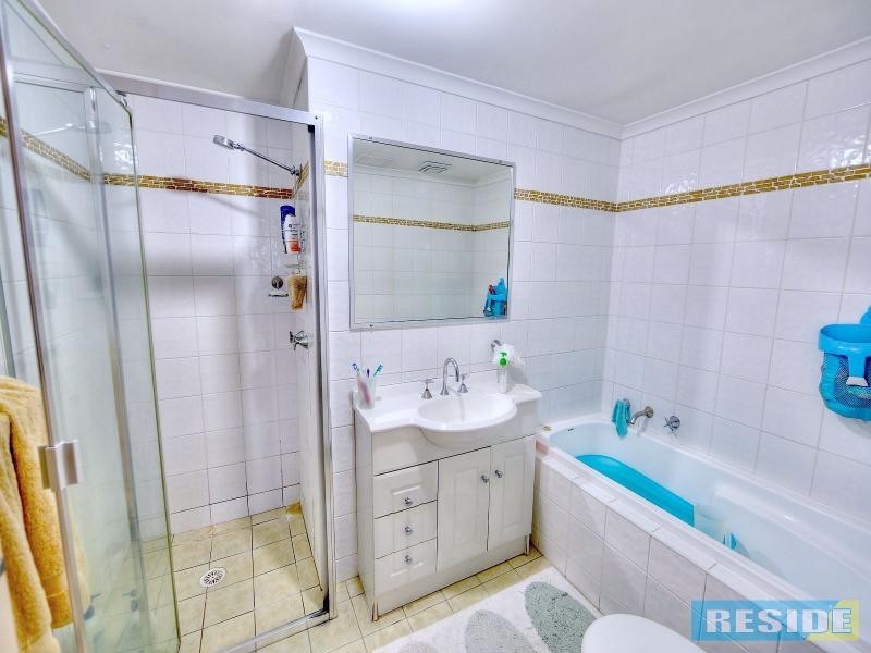 38/ 12 – 20 Lachlan Street, Liverpool NSW 2170