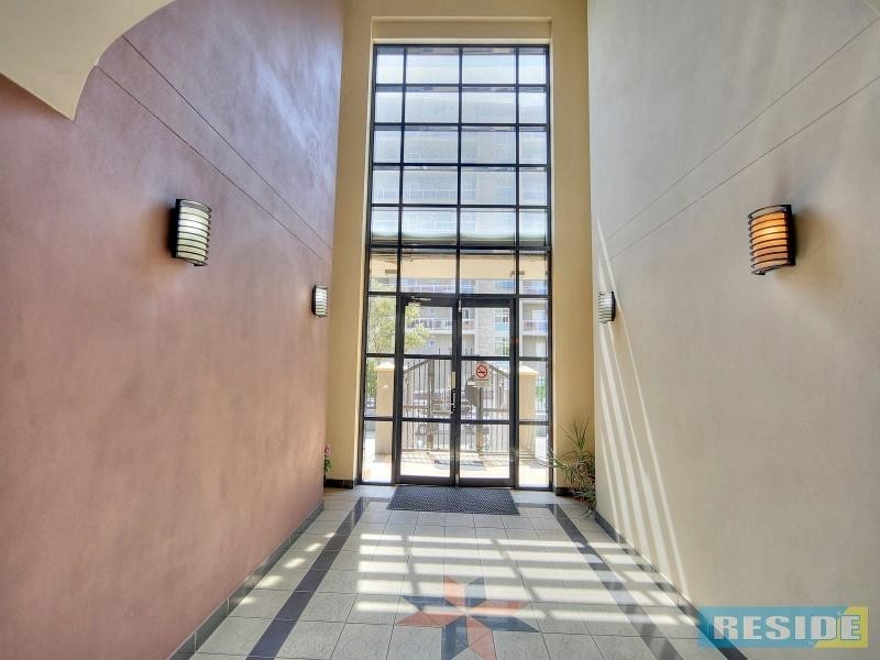 38/ 12 – 20 Lachlan Street, Liverpool NSW 2170