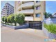38/ 12 – 20 Lachlan Street, Liverpool NSW 2170