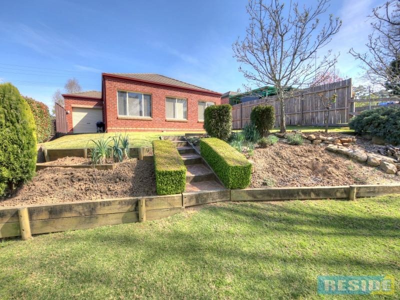 41A Hill Street, Picton NSW 2571