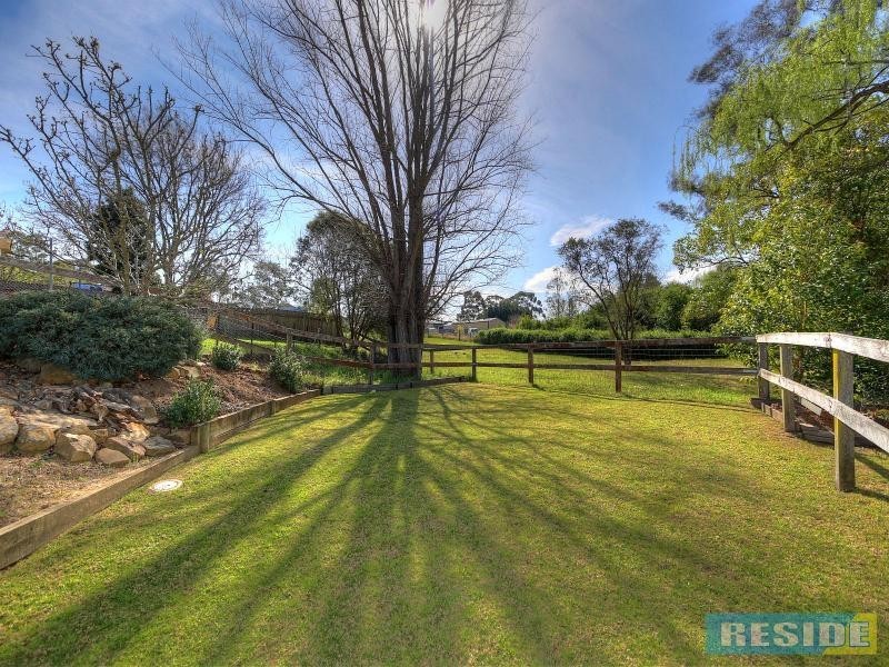 41A Hill Street, Picton NSW 2571