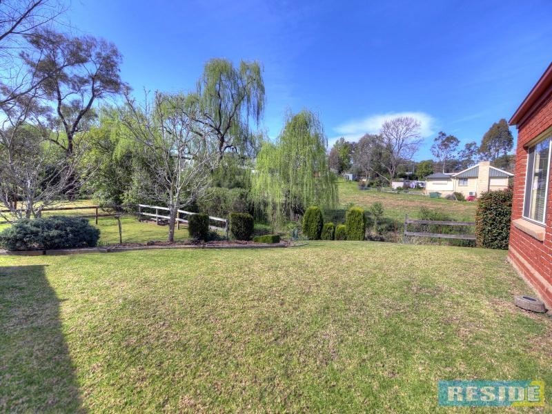 41A Hill Street, Picton NSW 2571