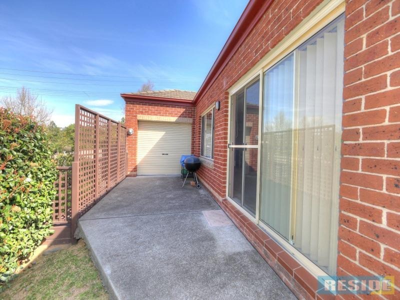 41A Hill Street, Picton NSW 2571